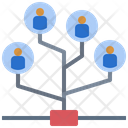 پیش‌نمایش فایل local-network-4448398 از پک بدون حریم خصوصی