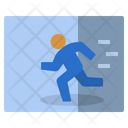 پیش‌نمایش فایل migration-4448408 از پک بدون حریم خصوصی