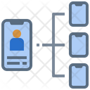 پیش‌نمایش فایل mobile-share-4448407 از پک بدون حریم خصوصی