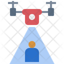 پیش‌نمایش فایل no-privacy-4448399 از پک بدون حریم خصوصی