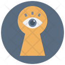 پیش‌نمایش فایل no-privacy-4448400 از پک بدون حریم خصوصی