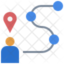 پیش‌نمایش فایل person-tracker-4448410 از پک بدون حریم خصوصی