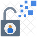 پیش‌نمایش فایل personal-data-4448401 از پک بدون حریم خصوصی