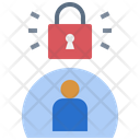پیش‌نمایش فایل private-space-4448404 از پک بدون حریم خصوصی