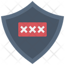 پیش‌نمایش فایل shield-password-4448406 از پک بدون حریم خصوصی