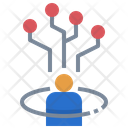 پیش‌نمایش فایل traffic-4448409 از پک بدون حریم خصوصی