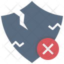 پیش‌نمایش فایل unprotected-4448412 از پک بدون حریم خصوصی