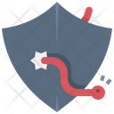 پیش‌نمایش فایل vulnerability-4448414 از پک بدون حریم خصوصی