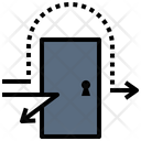 پیش‌نمایش فایل backdoor-4448357 از پک بدون حریم خصوصی