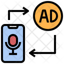 پیش‌نمایش فایل conversation-4448358 از پک بدون حریم خصوصی