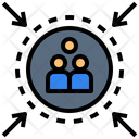 پیش‌نمایش فایل crowd-4448359 از پک بدون حریم خصوصی