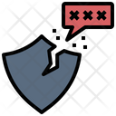 پیش‌نمایش فایل data-breach-4448360 از پک بدون حریم خصوصی