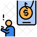 پیش‌نمایش فایل defraud-4448362 از پک بدون حریم خصوصی
