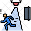 پیش‌نمایش فایل escape-4448364 از پک بدون حریم خصوصی