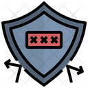 پیش‌نمایش فایل firewall-4448365 از پک بدون حریم خصوصی