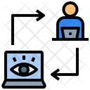 پیش‌نمایش فایل hacker-4448366 از پک بدون حریم خصوصی