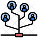 پیش‌نمایش فایل local-network-4448368 از پک بدون حریم خصوصی