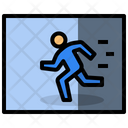 پیش‌نمایش فایل migration-4448378 از پک بدون حریم خصوصی