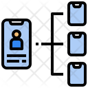 پیش‌نمایش فایل mobile-share-4448377 از پک بدون حریم خصوصی