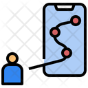 پیش‌نمایش فایل mobile-tracker-4448385 از پک بدون حریم خصوصی