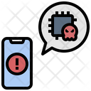 پیش‌نمایش فایل mobile-virus-4448383 از پک بدون حریم خصوصی