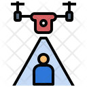 پیش‌نمایش فایل no-privacy-4448369 از پک بدون حریم خصوصی