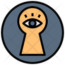پیش‌نمایش فایل no-privacy-4448370 از پک بدون حریم خصوصی