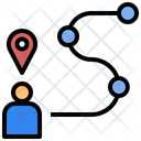 پیش‌نمایش فایل person-tracker-4448380 از پک بدون حریم خصوصی