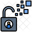 پیش‌نمایش فایل personal-data-4448371 از پک بدون حریم خصوصی