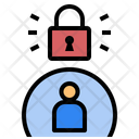 پیش‌نمایش فایل private-space-4448374 از پک بدون حریم خصوصی