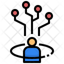 پیش‌نمایش فایل traffic-4448379 از پک بدون حریم خصوصی
