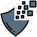 پیش‌نمایش فایل unprotected-4448381 از پک بدون حریم خصوصی