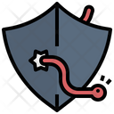 پیش‌نمایش فایل vulnerability-4448384 از پک بدون حریم خصوصی