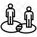 پیش‌نمایش فایل disrupt-4448332 از پک بدون حریم خصوصی