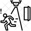 پیش‌نمایش فایل escape-4448333 از پک بدون حریم خصوصی