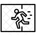 پیش‌نمایش فایل migration-4448347 از پک بدون حریم خصوصی