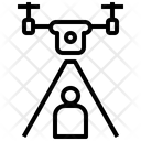 پیش‌نمایش فایل no-privacy-4448338 از پک بدون حریم خصوصی