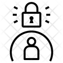 پیش‌نمایش فایل private-space-4448343 از پک بدون حریم خصوصی