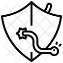 پیش‌نمایش فایل vulnerability-4448353 از پک بدون حریم خصوصی