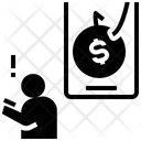 پیش‌نمایش فایل defraud-4448423 از پک بدون حریم خصوصی