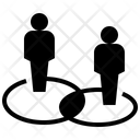 پیش‌نمایش فایل disrupt-4448424 از پک بدون حریم خصوصی