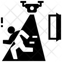 پیش‌نمایش فایل escape-4448425 از پک بدون حریم خصوصی