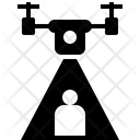 پیش‌نمایش فایل no-privacy-4448430 از پک بدون حریم خصوصی