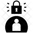 پیش‌نمایش فایل private-space-4448435 از پک بدون حریم خصوصی