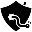 پیش‌نمایش فایل vulnerability-4448445 از پک بدون حریم خصوصی