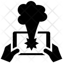 پیش‌نمایش فایل broken-4548120 از پک بازیکن عصبانی