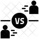 پیش‌نمایش فایل versus-4548146 از پک بازیکن عصبانی