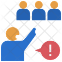 پیش‌نمایش فایل abuse-4548087 از پک بازیکن عصبانی