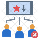 پیش‌نمایش فایل afk-disconnected-4548088 از پک بازیکن عصبانی