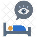 پیش‌نمایش فایل insomnia-4548099 از پک بازیکن عصبانی